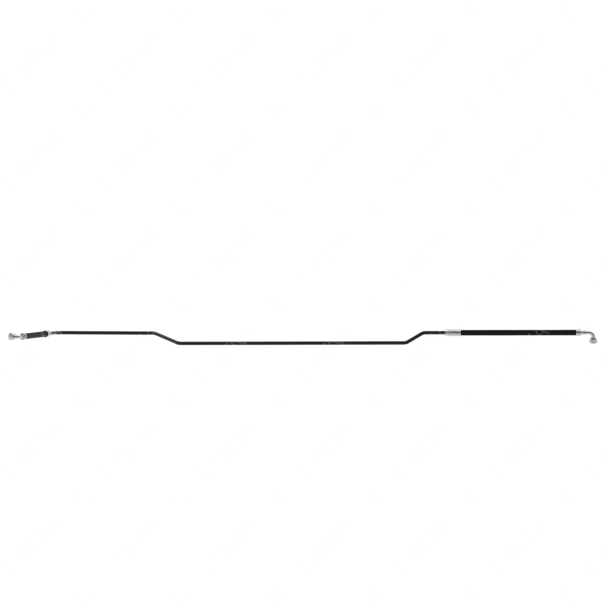 07-21724-001 - TUBE - SUPPLY, M-ITOC, S60, LEFT HAND