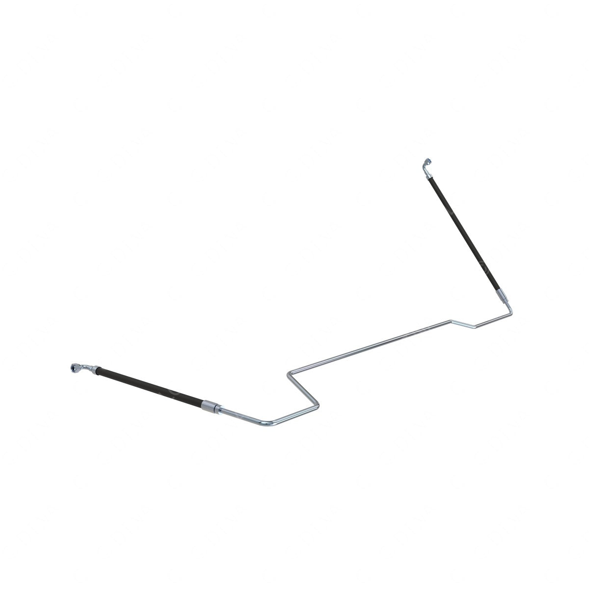 07-22013-000 - TUBE-SUPPLY,M-ITOC,ISX,RH