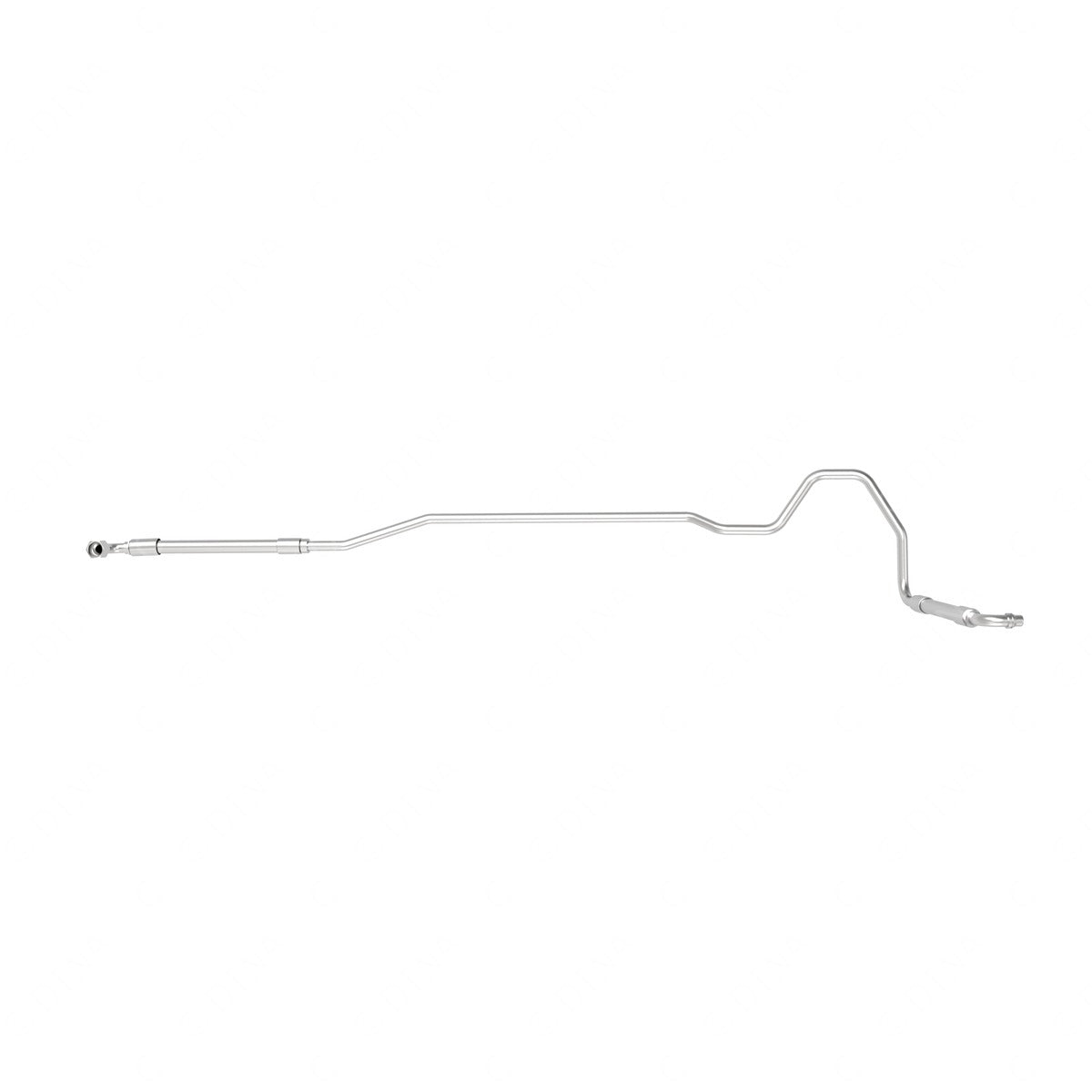 07-22191-001 - TUBE-SUPPLY,ISC,ITOC,M2106,PTO