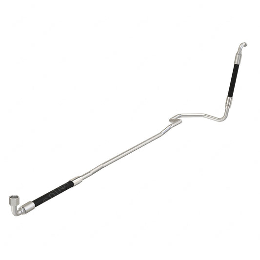 07-22191-001 - TUBE-SUPPLY,ISC,ITOC,M2106,PTO