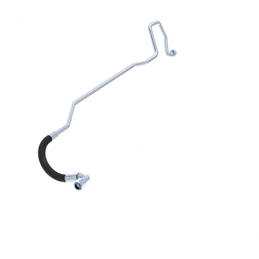 07-22192-000- HOSE - OIL COOLER, TRANSMISSION, M2 - 106