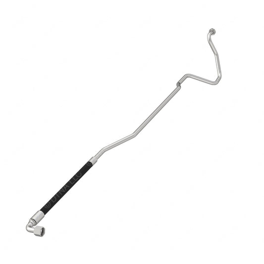 07-22192-001 - TUBE-RETURN,ISC,ITOC,M2106,PTO