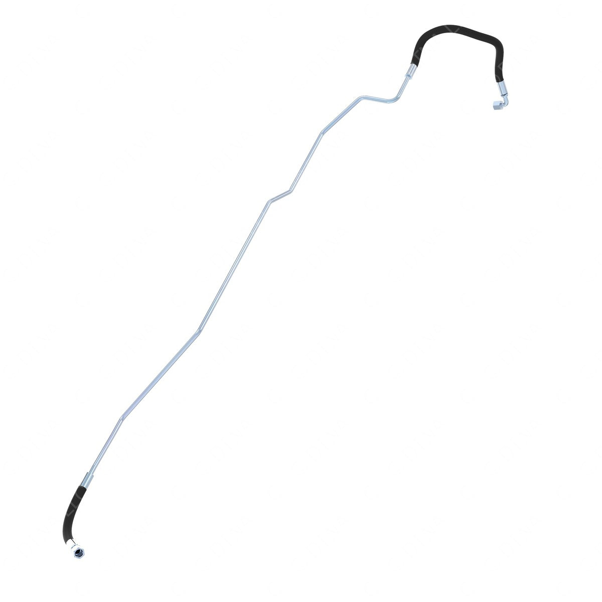07-22765-000 -TUBE - SUPPLY, DD15, M-ITOC, DD15, LEFT HAND