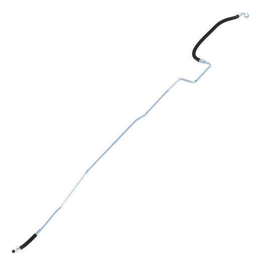 07-22768-000 - TUBE-RETURN,M-ITOC,DD15,P3-125