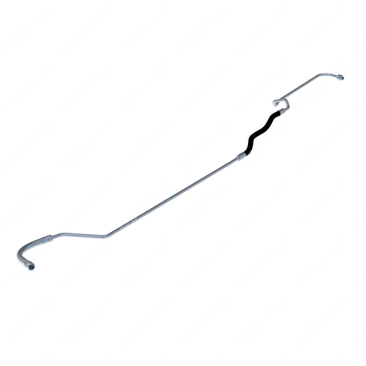 07-22855-000 - TUBE - SUPPLY, ISX15, FR