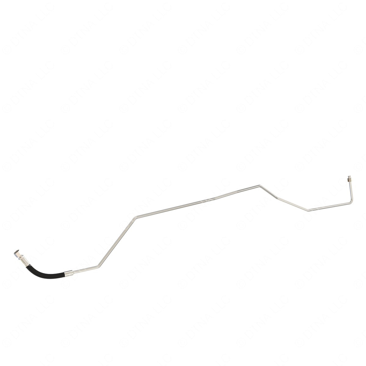 07-23151-000 - TUBESUPPLY,P3-113,DD13,M1400