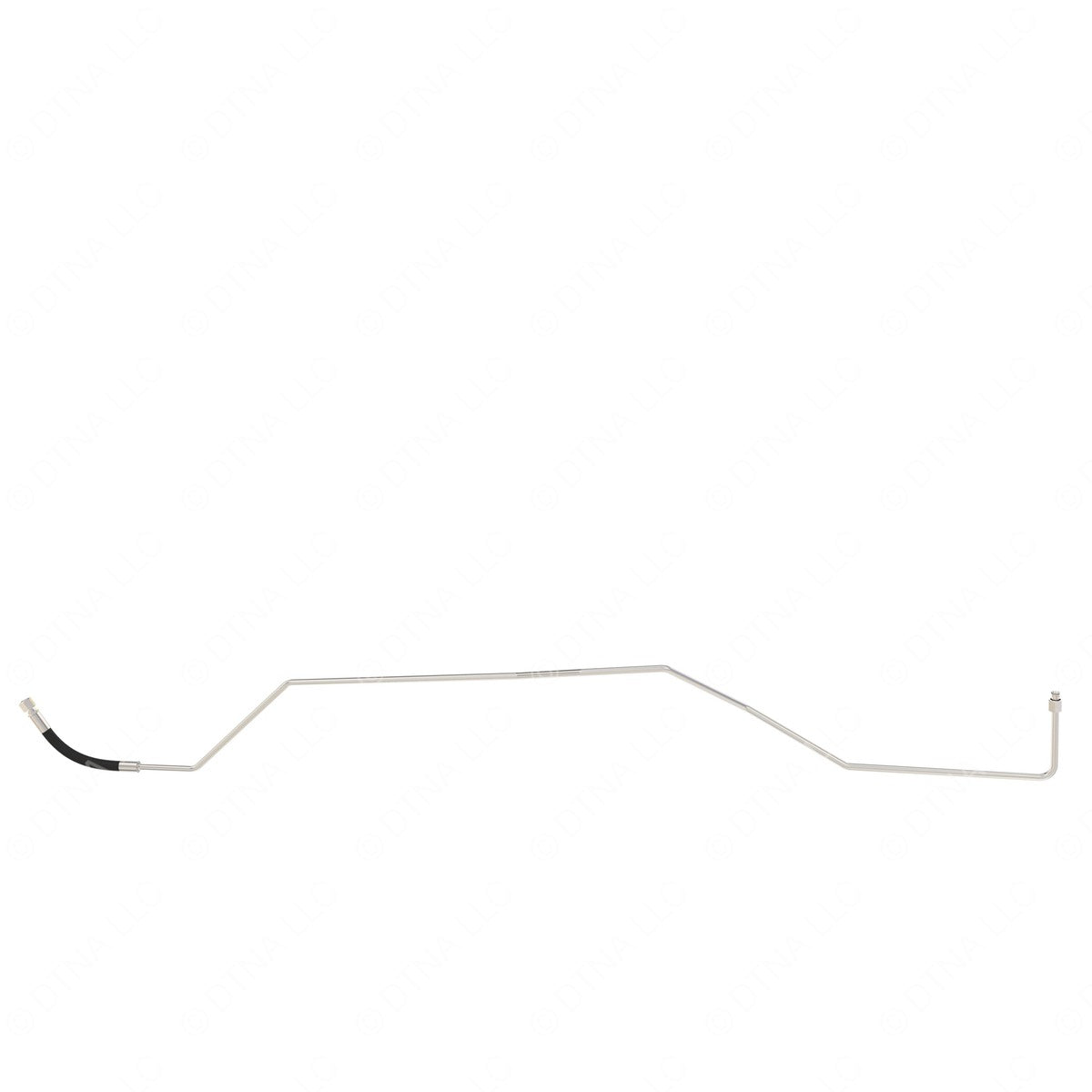07-23151-000 - TUBESUPPLY,P3-113,DD13,M1400