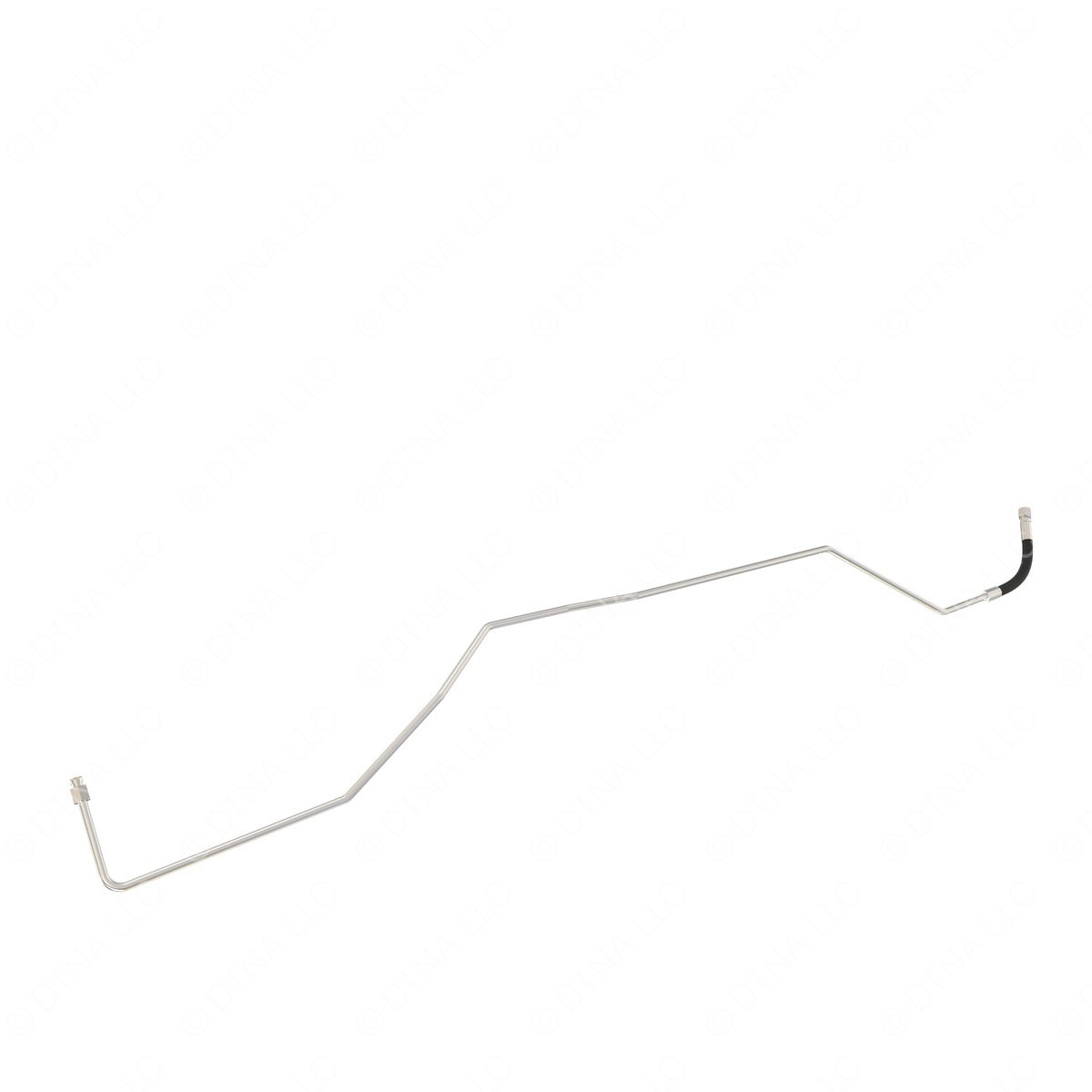 07-23151-000 - TUBESUPPLY,P3-113,DD13,M1400