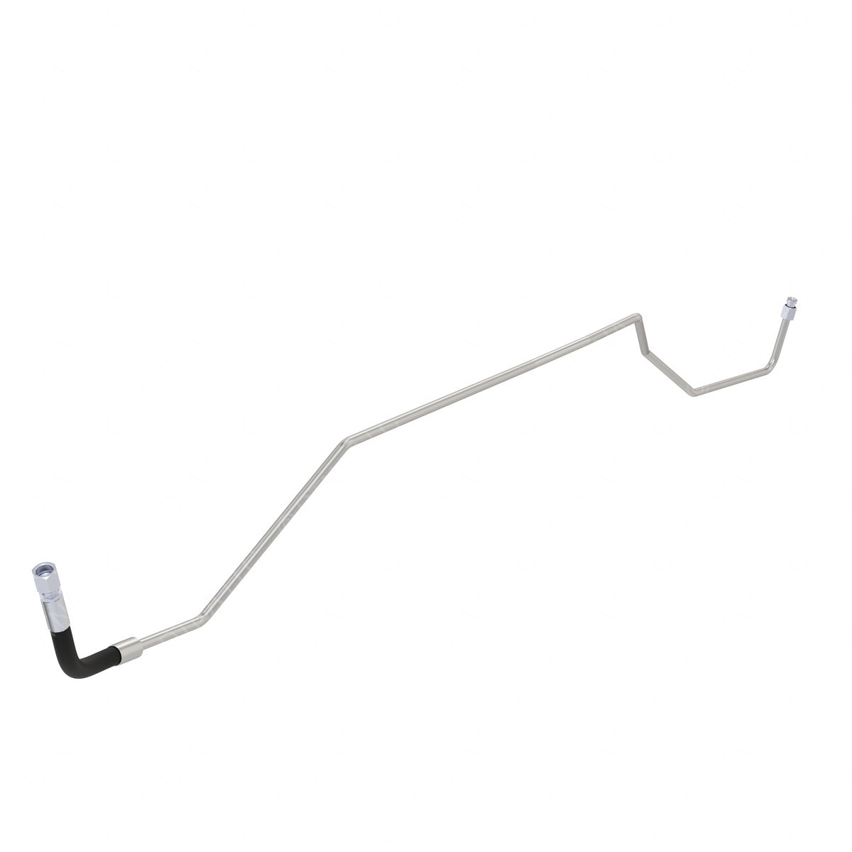 07-23152-000 - TUBE-RETURN,P3-113,DD13,M1400
