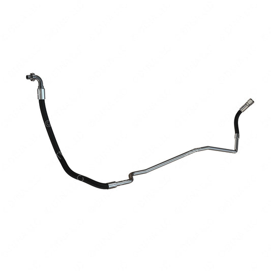 07-23232-000 - TUBE-SUPPLY,OIL COOLER,ITOC,IS