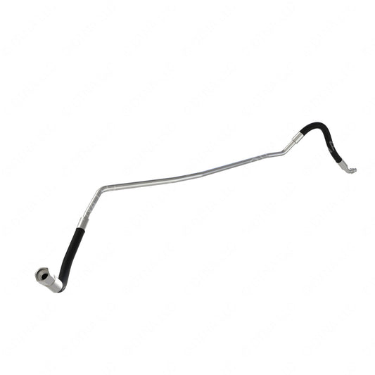 07-23266-000 - TUBE-RETURN,OIL COOLER,ITOC,IS