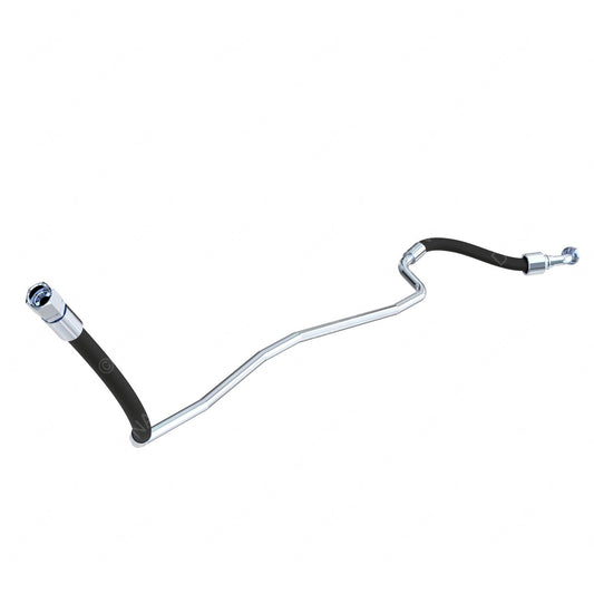 07-23961-001-HOSE -TRANSMISSION, RETURN, COOLANT TO OIL, 3K