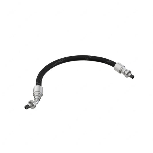 07-24340-000 - HOSE-RAD JMPR,TRANS RETURN