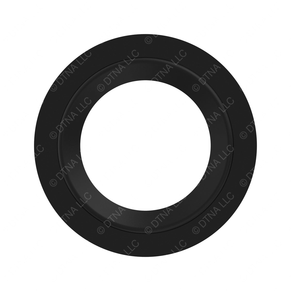 07-24372-000 - SEAL - GASKET- TRANSMISSION COOLER, 1/2 INCH, NBR