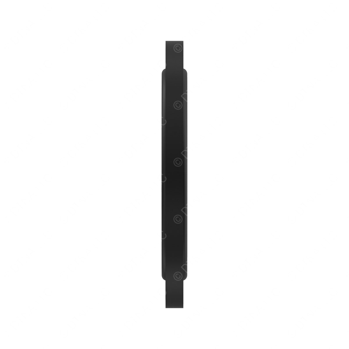 07-24372-000 - SEAL - GASKET- TRANSMISSION COOLER, 1/2 INCH, NBR