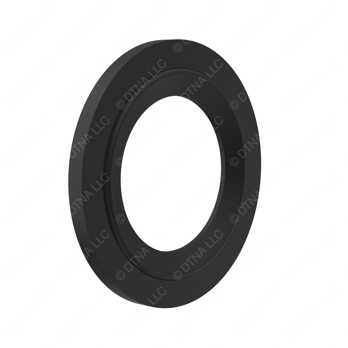07-24372-000 - SEAL - GASKET- TRANSMISSION COOLER, 1/2 INCH, NBR