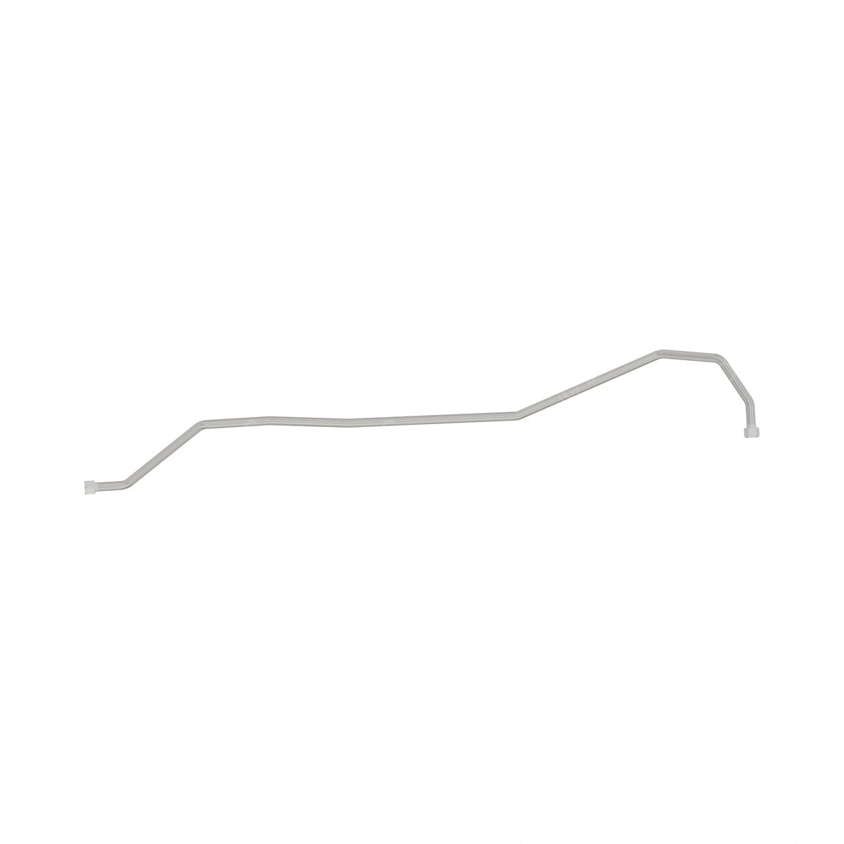 07-25692-000 - TUBE-SPLY, XMSN CLR, DD15, W4