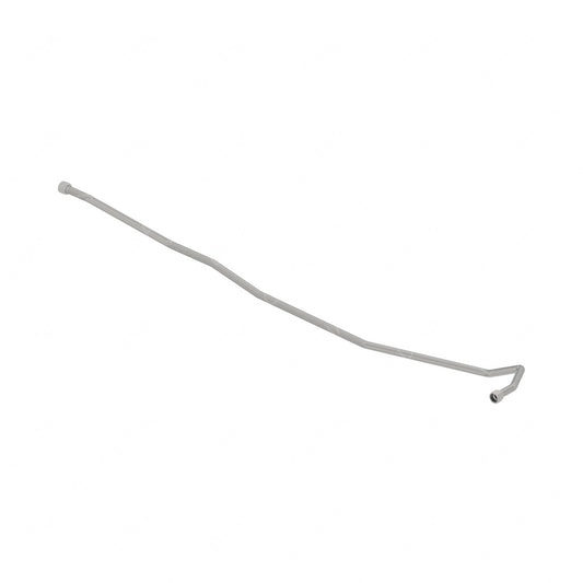 07-25692-000 - TUBE-SPLY, XMSN CLR, DD15, W4