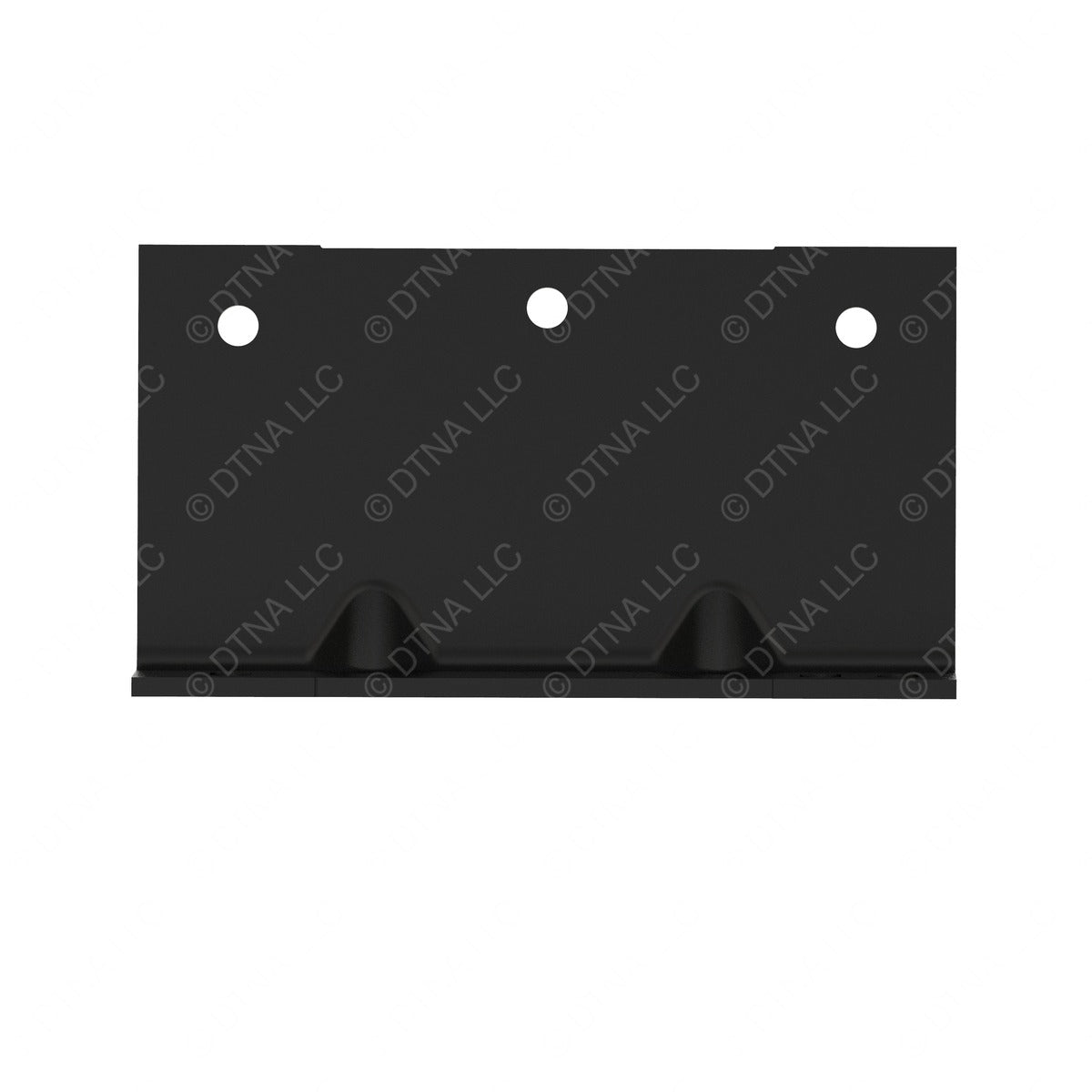 09-10330-001 - SUPPORT - M/SHIP BEARING