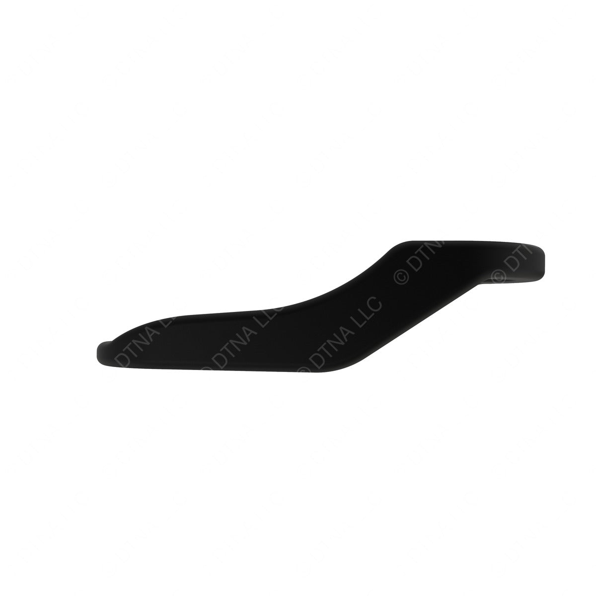 10-12391-000 - BRACKET SHOCK ABS UPPER