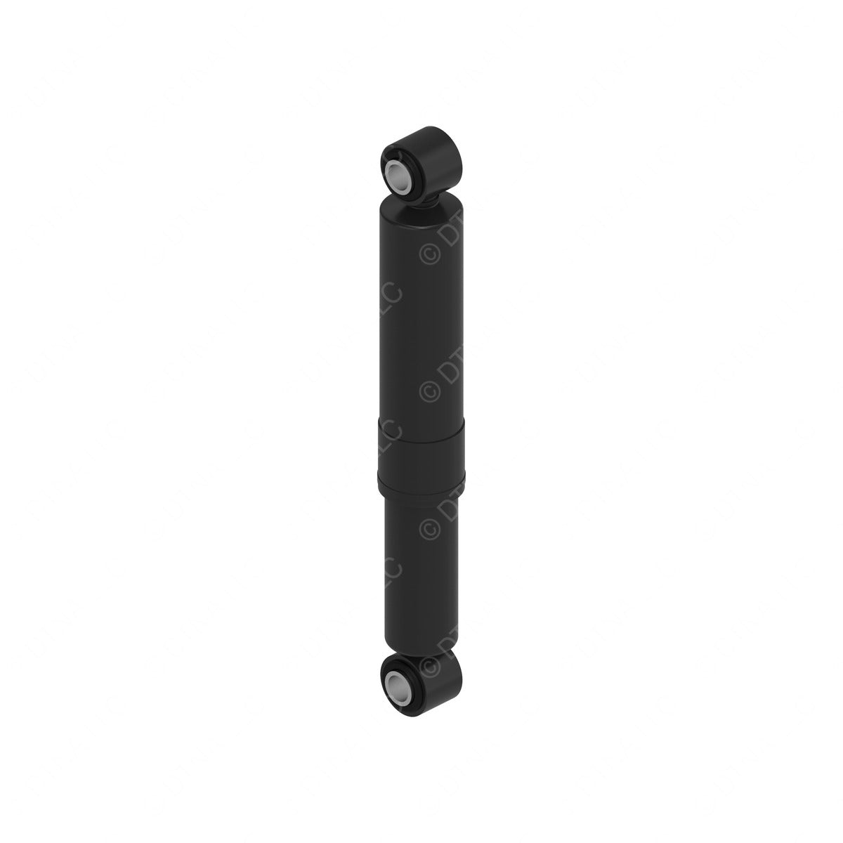 10-13615-000 -SHOCK ABSORBER - BILSTEIN, 348/536, 19/45, 6-9K