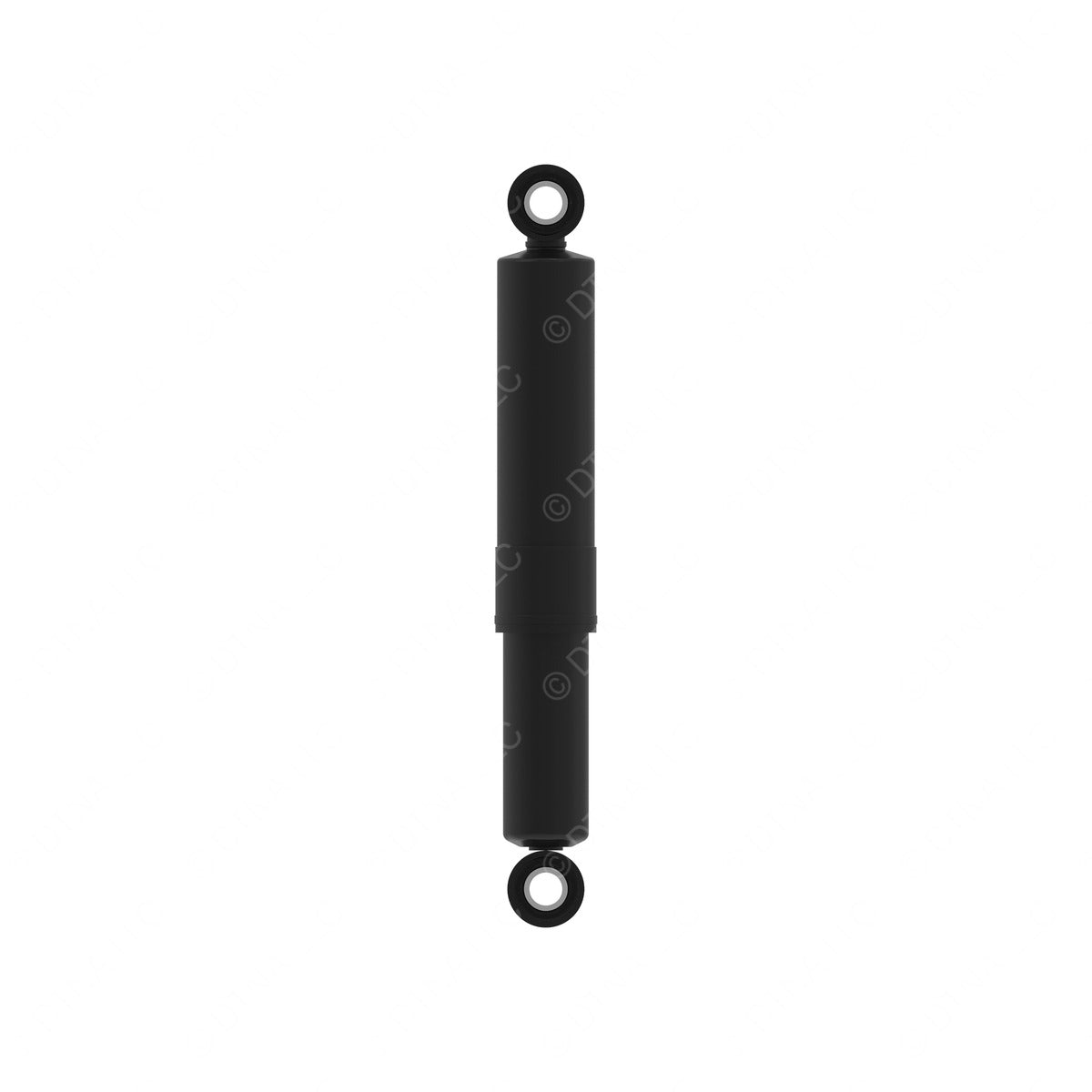 10-13615-000 -SHOCK ABSORBER - BILSTEIN, 348/536, 19/45, 6-9K