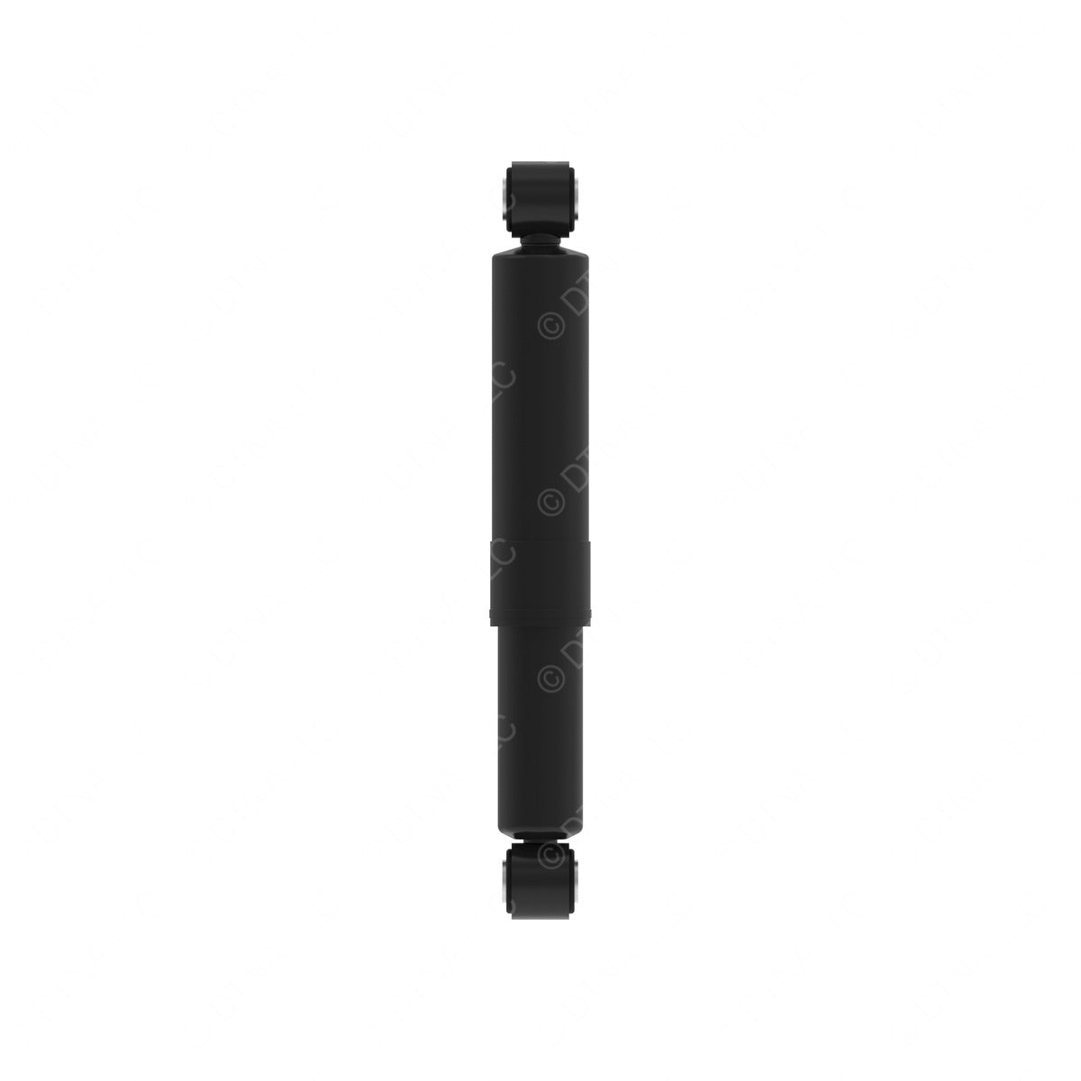 10-13615-000 -SHOCK ABSORBER - BILSTEIN, 348/536, 19/45, 6-9K