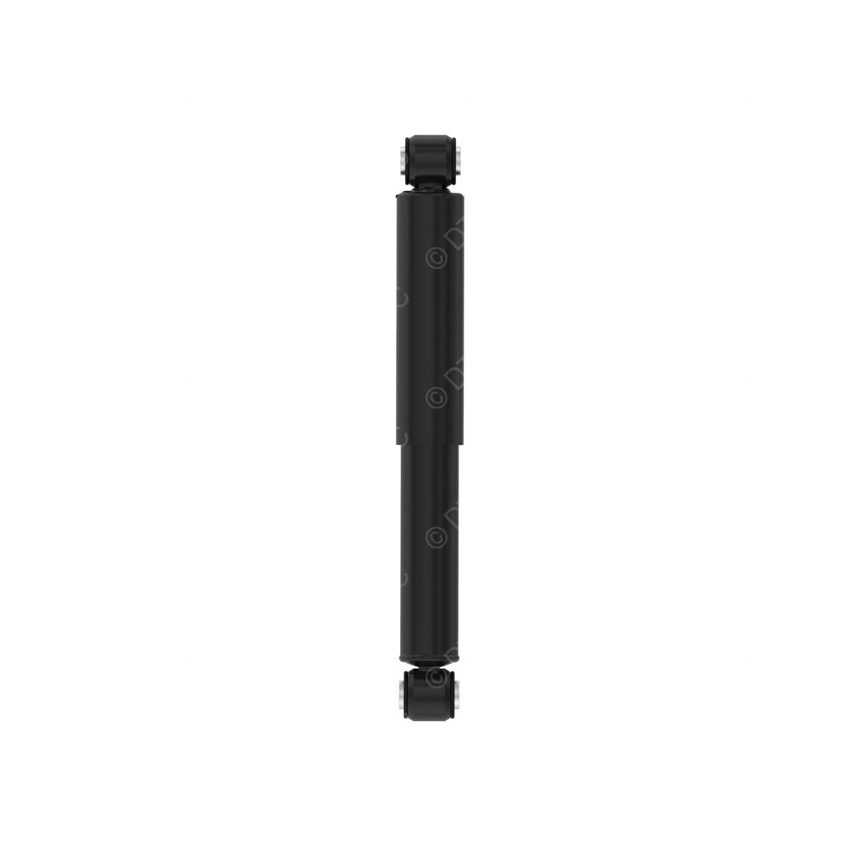 10-13684-000 - SHOCK ABS-CHAS,05,FRONT,SACHS