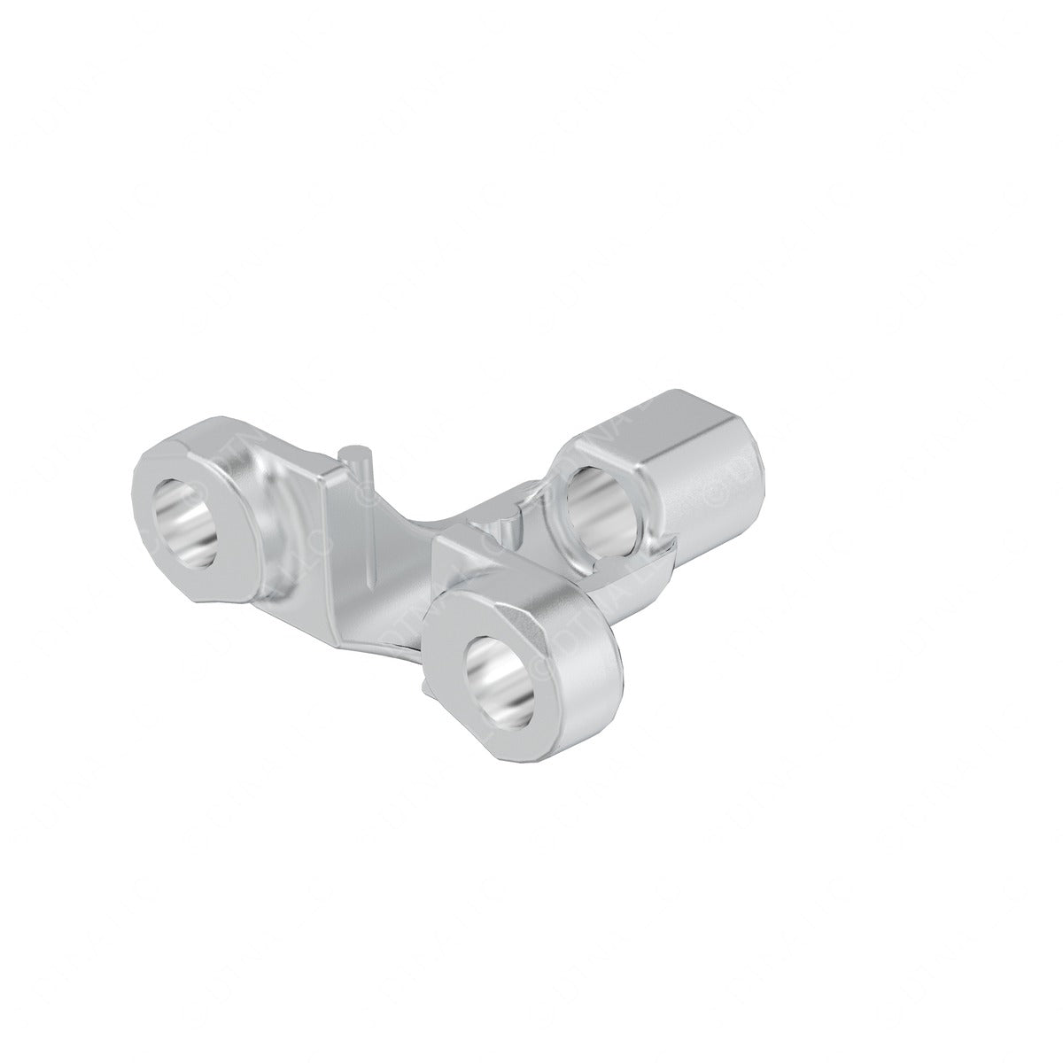 10-14234-000 - BRKT-SENSOR,BOLT ON,R/T-SERIES
