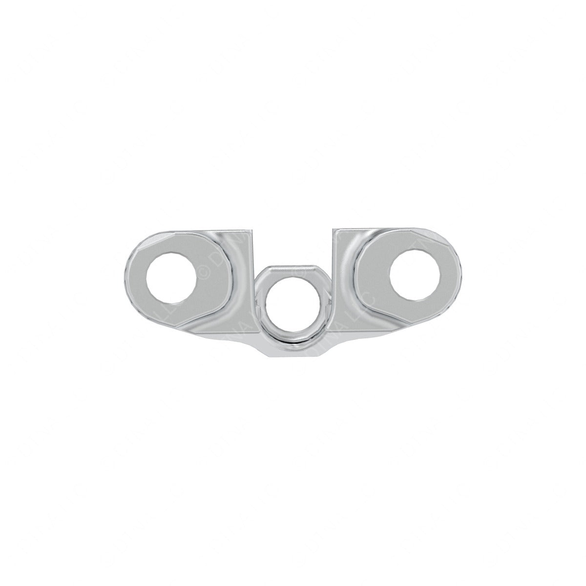 10-14234-000 - BRKT-SENSOR,BOLT ON,R/T-SERIES