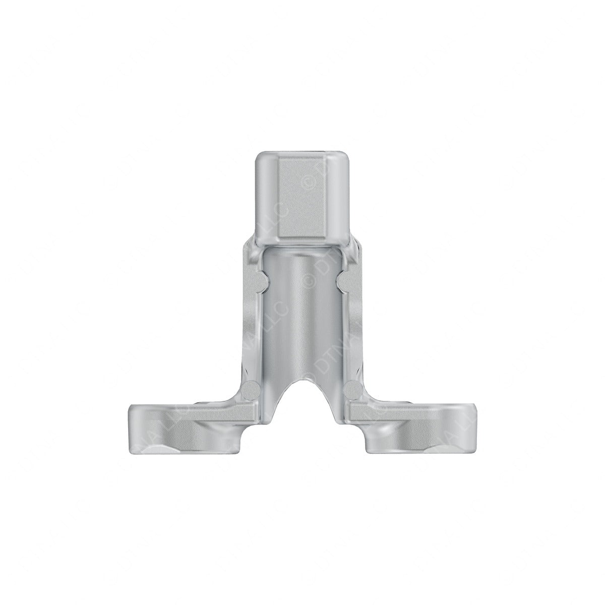 10-14234-000 - BRKT-SENSOR,BOLT ON,R/T-SERIES