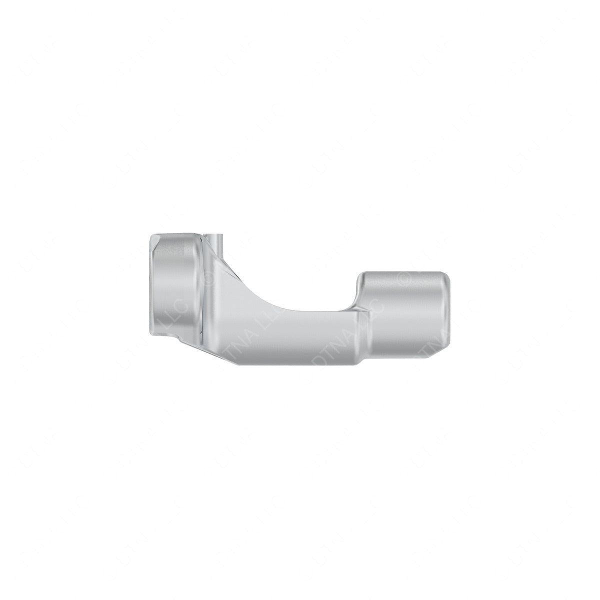 10-14234-000 - BRKT-SENSOR,BOLT ON,R/T-SERIES