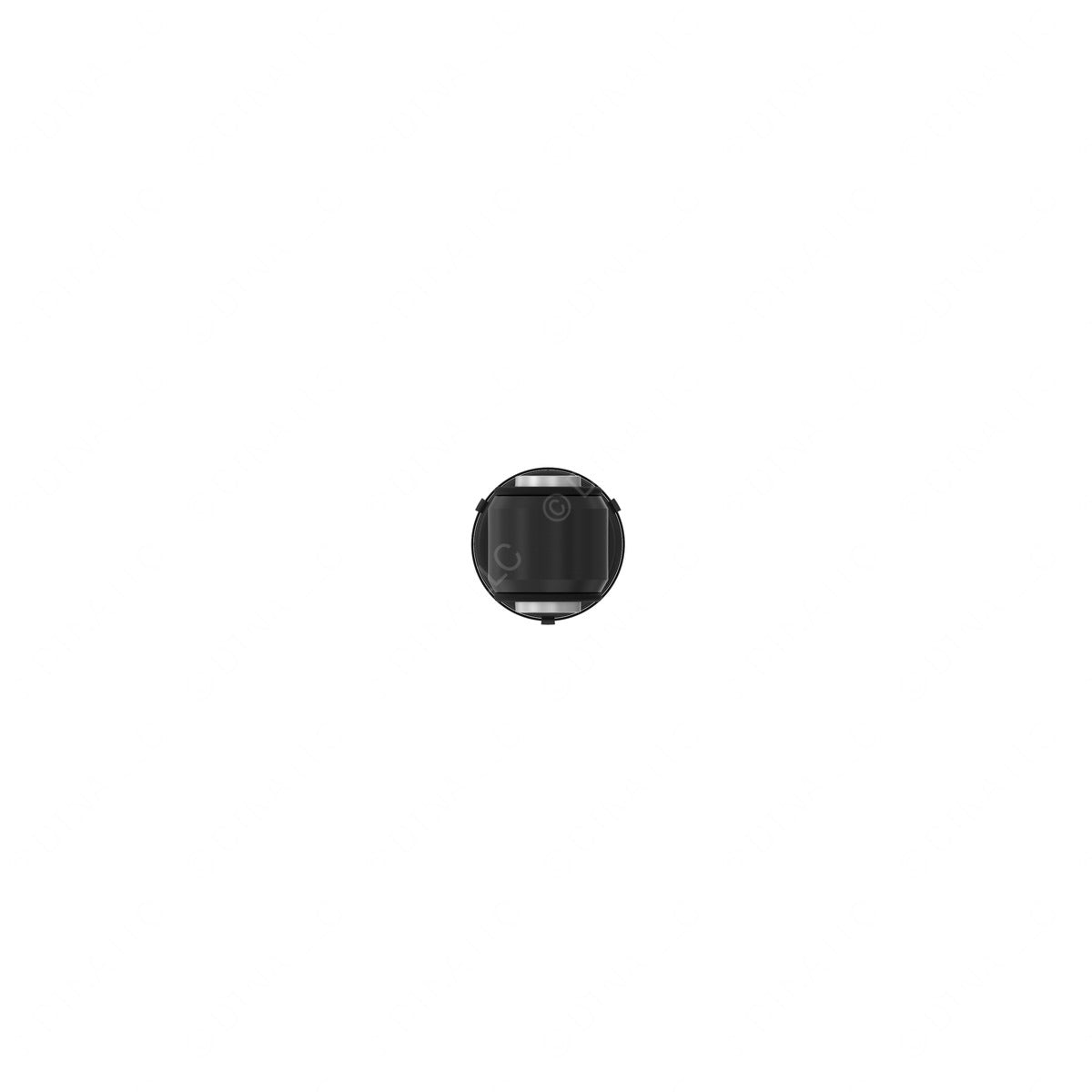 10-14293-000 - FR SHABS,M20/50,M20/50