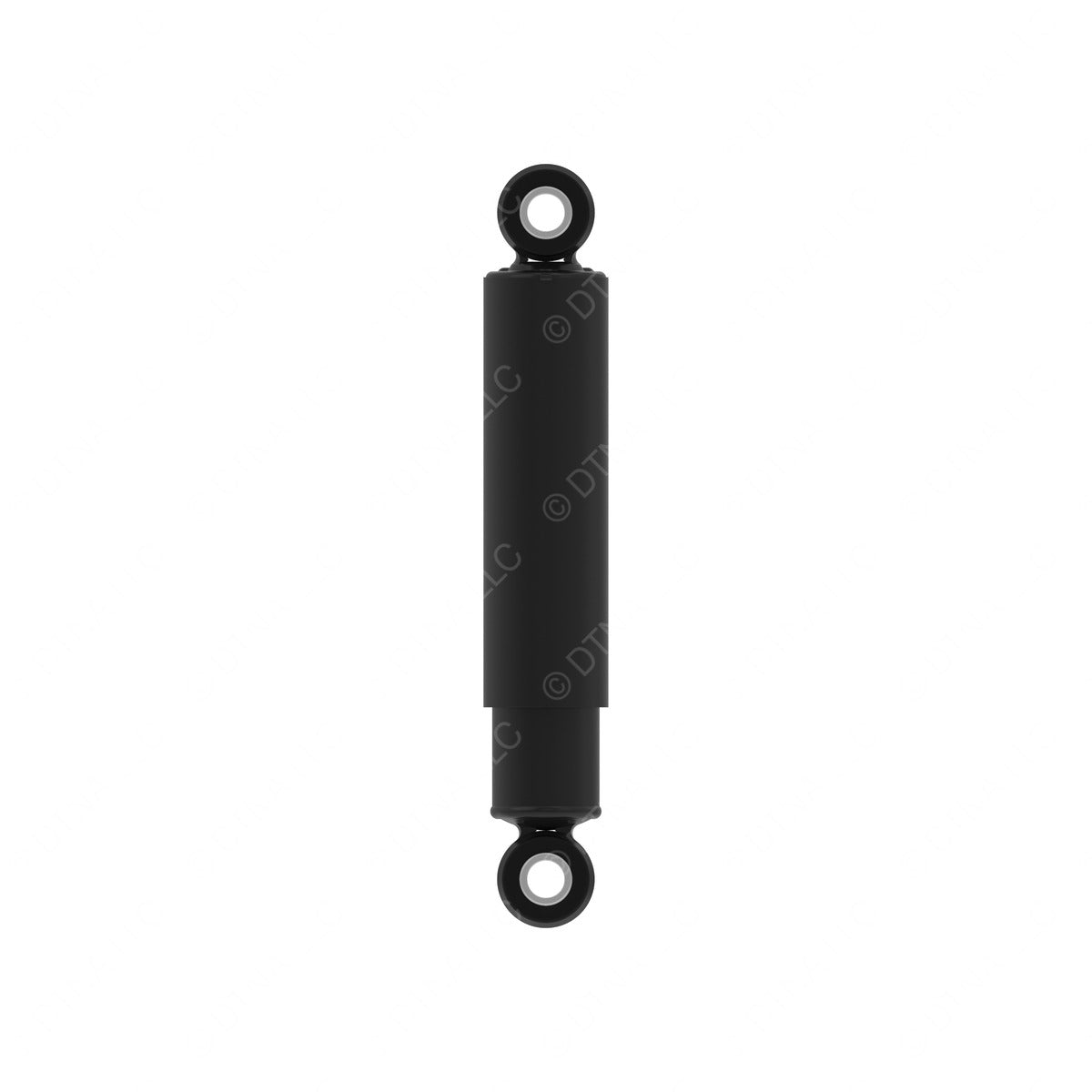 10-14293-000 - FR SHABS,M20/50,M20/50