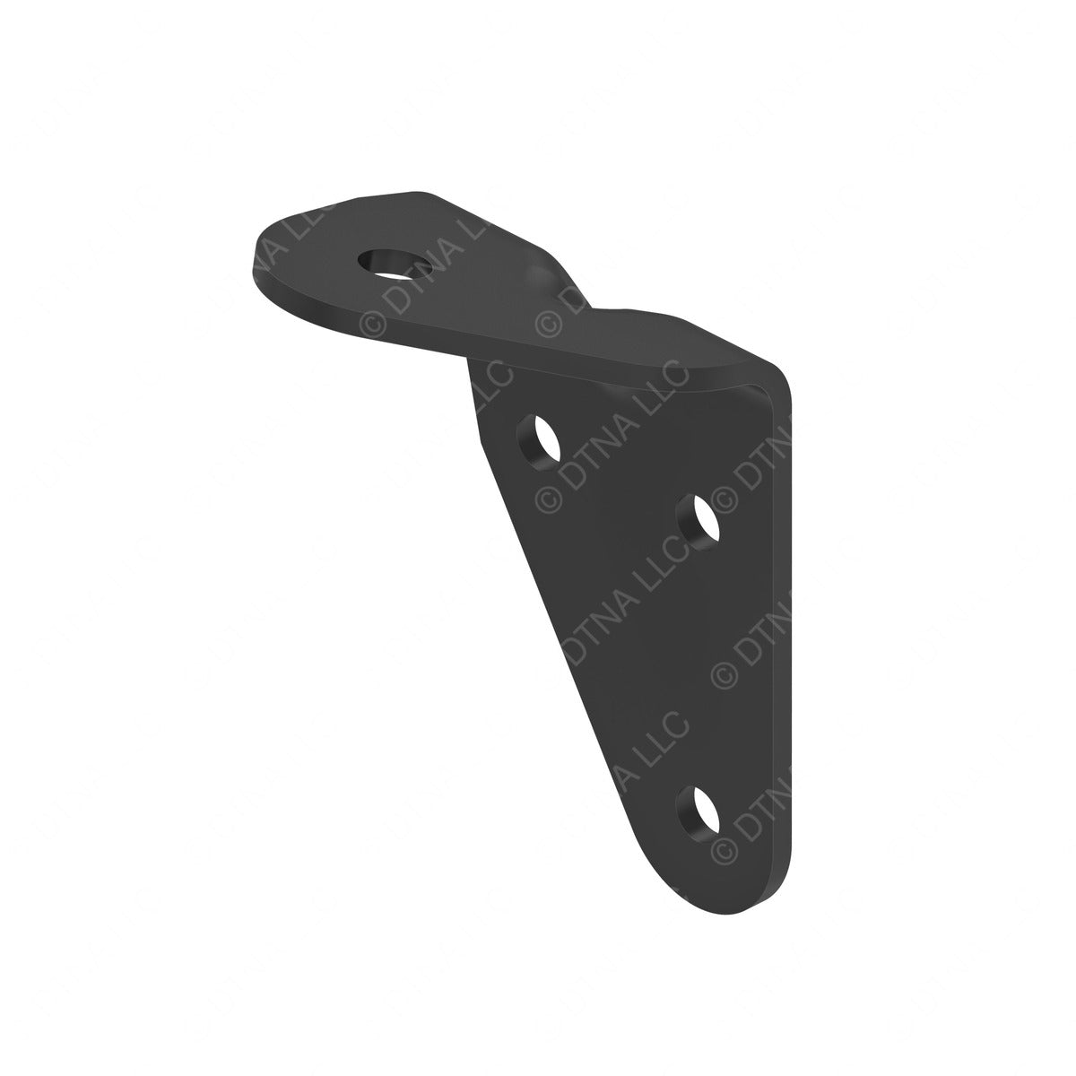 05-20210-000 - BRACKET STRUT ROD-LH IB