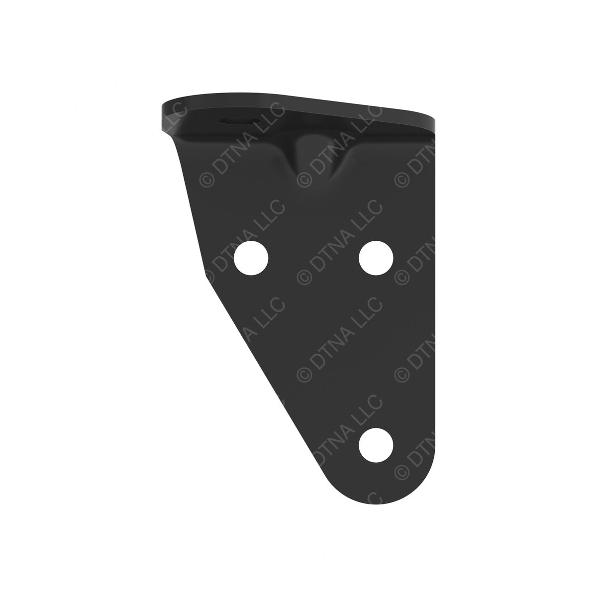 05-20210-000 - BRACKET STRUT ROD-LH IB