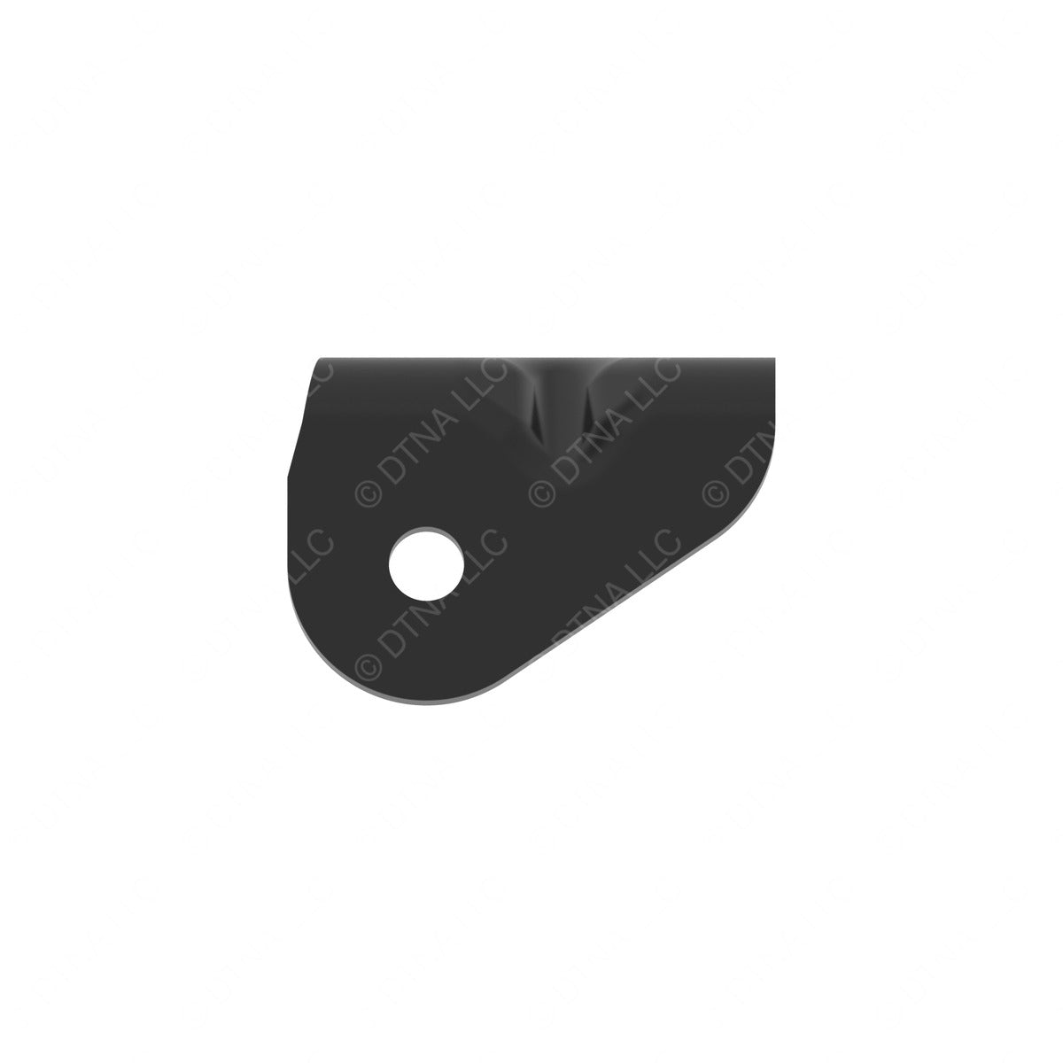 05-20210-000 - BRACKET STRUT ROD-LH IB