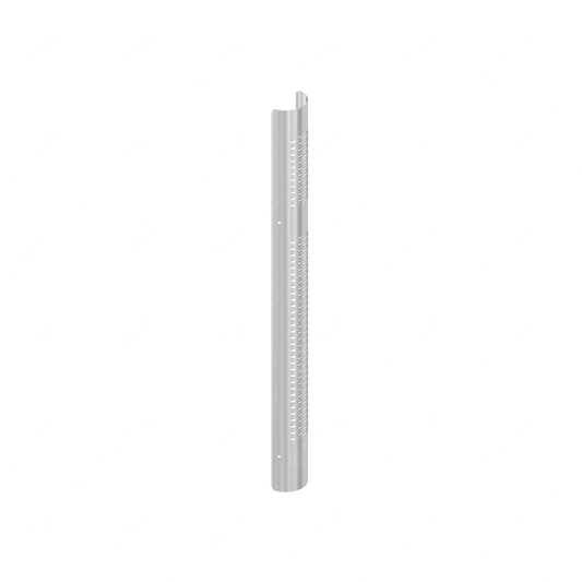 04-28534-003 - SHIELD-EXHAUST,VERTICAL STACK,