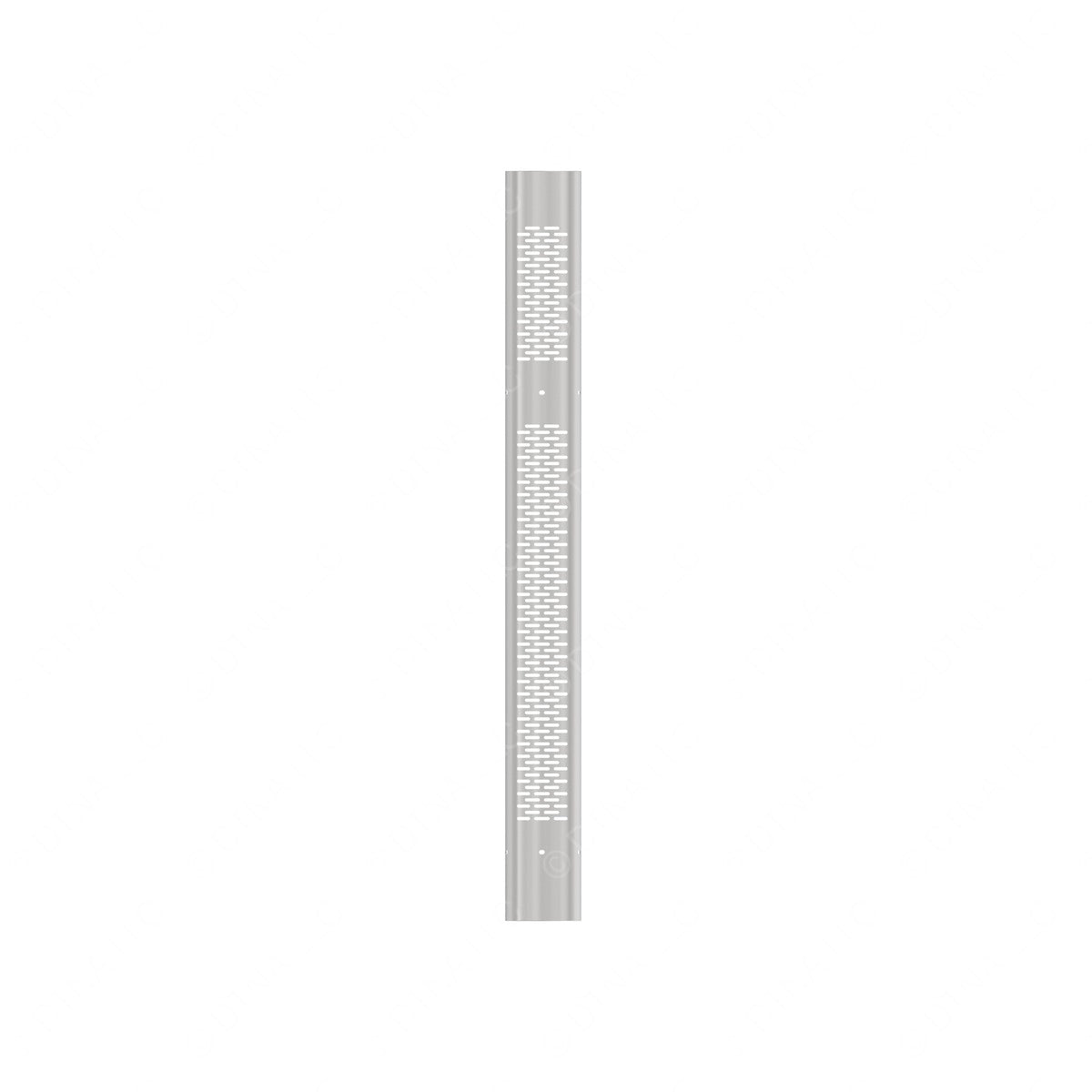 04-28534-003 - SHIELD-EXHAUST,VERTICAL STACK,