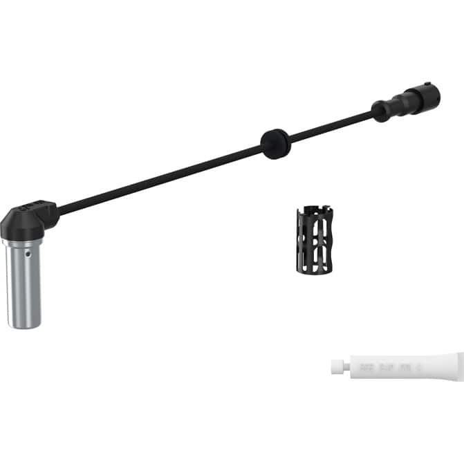 WAB 441 030 916 2 - SENSOR ABS KIT WAB