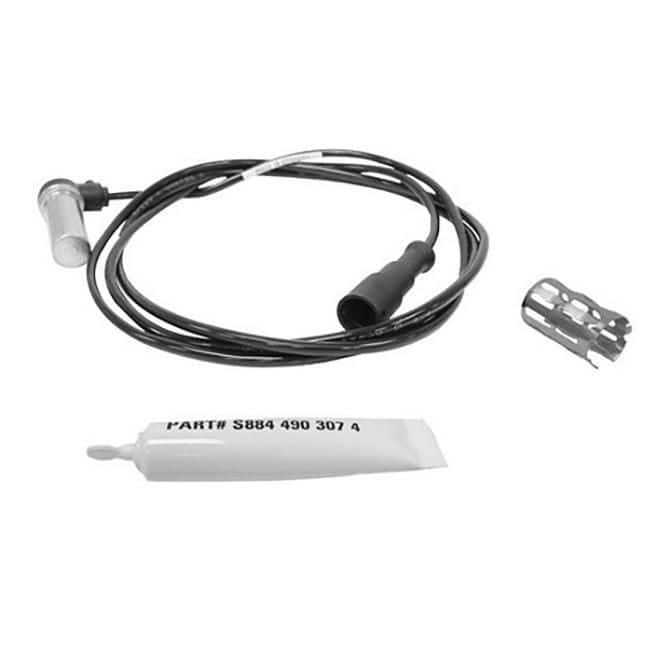 WAB 441 030 910 2 - SENSOR ABS KIT