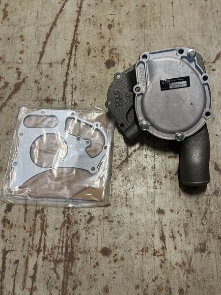 485-4895 - Caterpillar Water Pump (CAT)