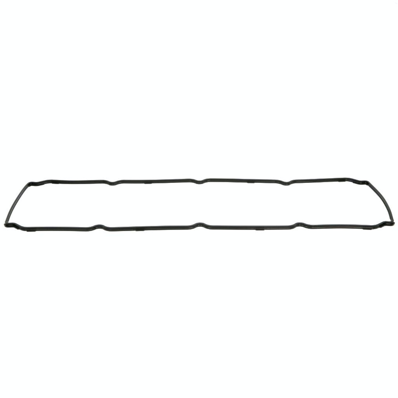 DETROIT GASKET -   DDE 23539103