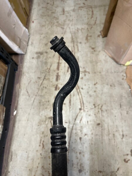 A22-67003-000 - A/C HOSE ASSEMBLY, H01, TO COMPR