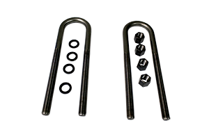 7/8 X 3 X 14 RND 6 THREAD GRD - BLT 31464904