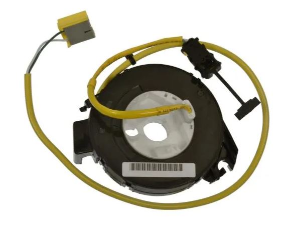 STANDARD IGNITION CSP100 - Clock Spring