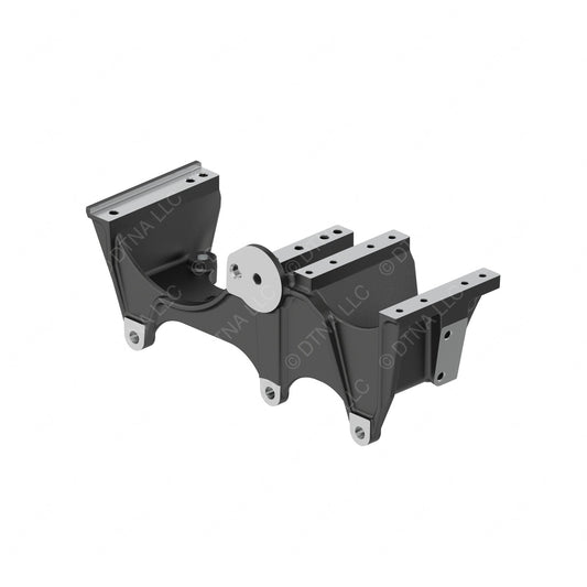 DETROIT ENGINE BRACKET - DDE 23535869