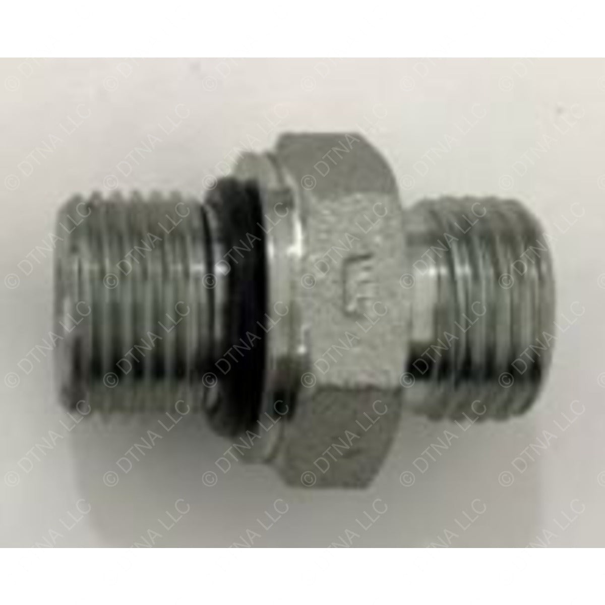 DETROIT FITTING 1.5 X 11/16 - DDE 5319974072