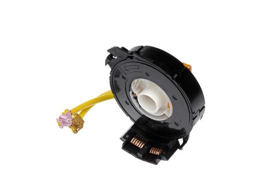 DORMAN 525-015 - Airbag Clock Spring