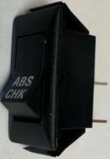 ETN 8981K529 - SWITCH